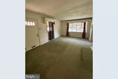 4122 Tyson Avenue, Philadelphia, PA 19135 - Photo 3
