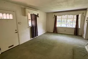 4122 Tyson Ave, Philadelphia, PA 19135 - Photo 3