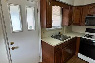 4122 Tyson Ave, Philadelphia, PA 19135 - Photo 9
