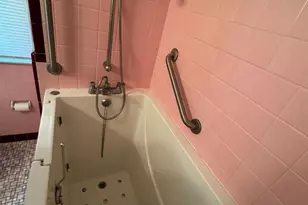 4122 Tyson Ave, Philadelphia, PA 19135 - Photo 19