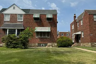 4122 Tyson Ave, Philadelphia, PA 19135 - Photo 1