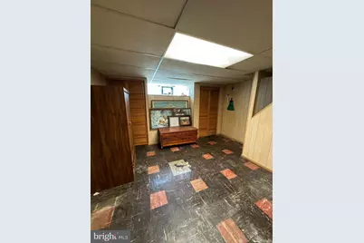 4122 Tyson Avenue, Philadelphia, PA 19135 - Photo 11
