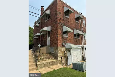 4122 Tyson Avenue, Philadelphia, PA 19135 - Photo 23