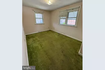 4122 Tyson Avenue, Philadelphia, PA 19135 - Photo 15