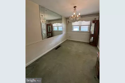4122 Tyson Avenue, Philadelphia, PA 19135 - Photo 5