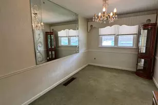 4122 Tyson Ave, Philadelphia, PA 19135 - Photo 5