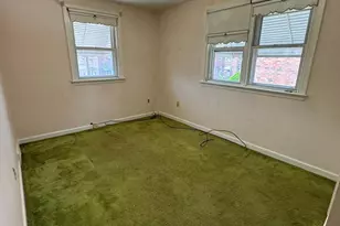 4122 Tyson Ave, Philadelphia, PA 19135 - Photo 15