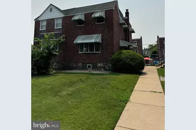 4122 Tyson Avenue, Philadelphia, PA 19135 - Photo 25