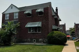 4122 Tyson Ave, Philadelphia, PA 19135 - Photo 25