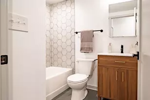 6808 Ridge Ave, Philadelphia, PA 19128 - Photo 11