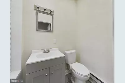 5621 Walton Avenue, Philadelphia, PA 19143 - Photo 5