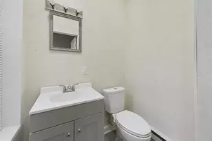 5621 Walton Ave, Philadelphia, PA 19143 - Photo 5