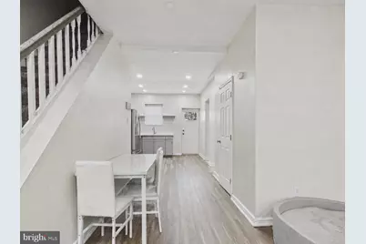 5621 Walton Avenue, Philadelphia, PA 19143 - Photo 3