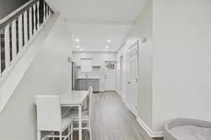 5621 Walton Ave, Philadelphia, PA 19143 - Photo 3