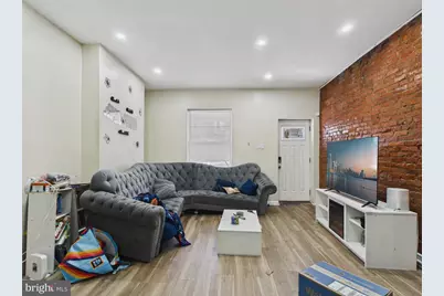 5621 Walton Avenue, Philadelphia, PA 19143 - Photo 5