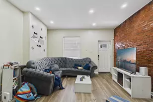 5621 Walton Ave, Philadelphia, PA 19143 - Photo 5