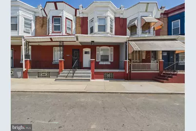 5621 Walton Avenue, Philadelphia, PA 19143 - Photo 11