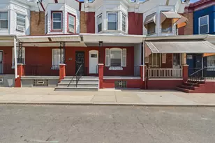 5621 Walton Ave, Philadelphia, PA 19143 - Photo 11