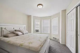 5621 Walton Ave, Philadelphia, PA 19143 - Photo 7