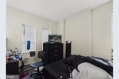 5621 Walton Avenue, Philadelphia, PA 19143 - Photo 7