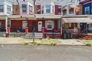 5621 Walton Ave, Philadelphia, PA 19143 - Photo 1