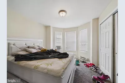 5621 Walton Avenue, Philadelphia, PA 19143 - Photo 9
