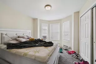 5621 Walton Ave, Philadelphia, PA 19143 - Photo 9