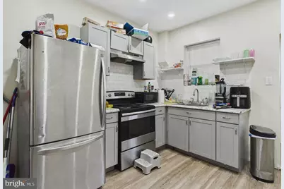 5621 Walton Avenue, Philadelphia, PA 19143 - Photo 3