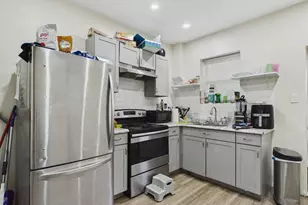 5621 Walton Ave, Philadelphia, PA 19143 - Photo 3