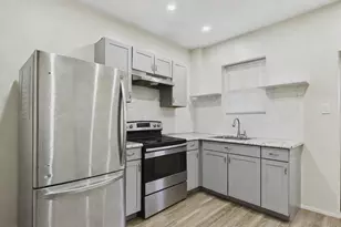 5621 Walton Ave, Philadelphia, PA 19143 - Photo 5