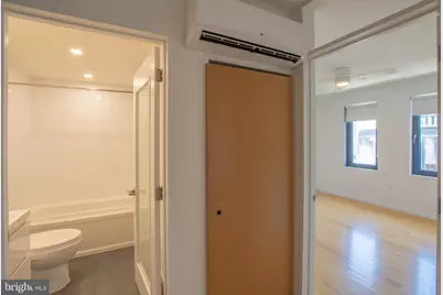 152 W Laurel Street #UNIT 406, Philadelphia, PA 19123 - Photo 13