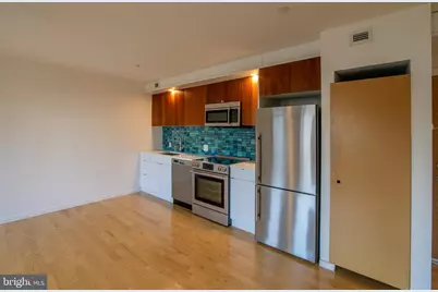 152 W Laurel Street #UNIT 406, Philadelphia, PA 19123 - Photo 7