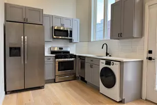 1501 N 5th St, Philadelphia, PA 19122 - Photo 5