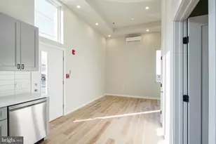 1501 N 5th St, Philadelphia, PA 19122 - Photo 3