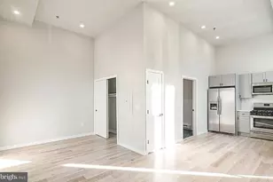 1501 N 5th St, Philadelphia, PA 19122 - Photo 1