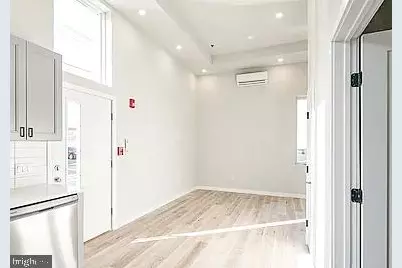1501 N 5th Street #2, Philadelphia, PA 19122 - Photo 5