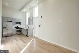 1501 N 5th St, Philadelphia, PA 19122 - Photo 7