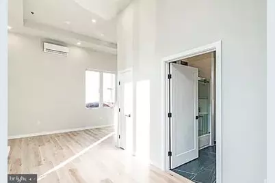 1501 N 5th Street #2, Philadelphia, PA 19122 - Photo 7