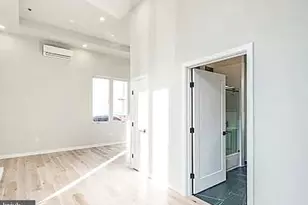1501 N 5th St, Philadelphia, PA 19122 - Photo 7