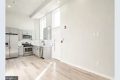 1501 N 5th Street #2, Philadelphia, PA 19122 - Photo 3