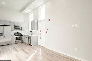 1501 N 5th St, Philadelphia, PA 19122 - Photo 3