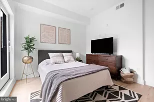1221 4th N, Philadelphia, PA 19122 - Photo 13