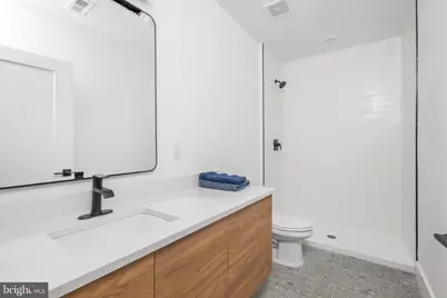 1221 4th N #21, Philadelphia, PA 19122 - Photo 11