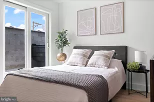 1221 4th N, Philadelphia, PA 19122 - Photo 15