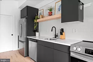 1221 4th N, Philadelphia, PA 19122 - Photo 9