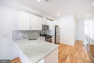1642 N Marshall St, Philadelphia, PA 19122 - Photo 3