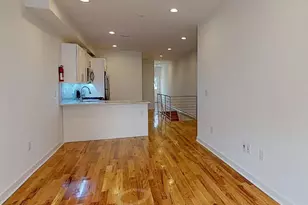 1642 N Marshall St, Philadelphia, PA 19122 - Photo 1