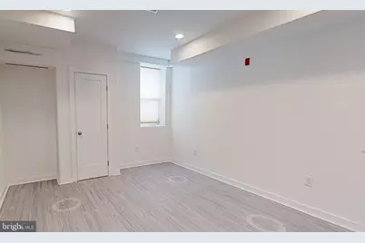 1642 N Marshall Street #UNIT 1, Philadelphia, PA 19122 - Photo 7