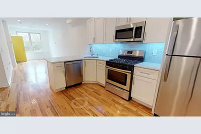 1642 N Marshall Street #UNIT 1, Philadelphia, PA 19122 - Photo 3