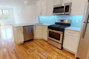 1642 N Marshall St, Philadelphia, PA 19122 - Photo 3